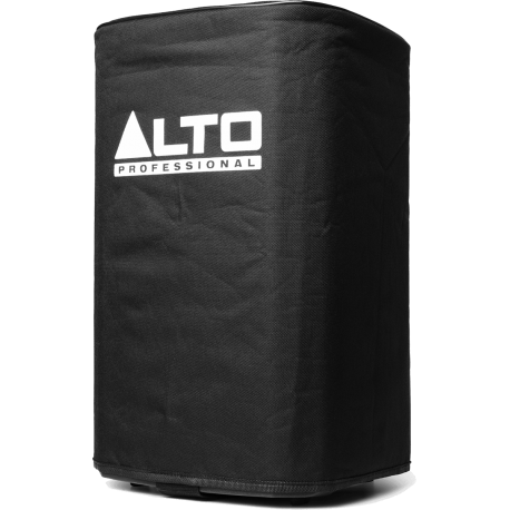 ALTO PROFESSIONAL TX210 COVER