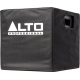 ALTO PROFESSIONAL TX212S Cover