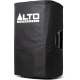 ALTO PROFESSIONAL TX215 COVER