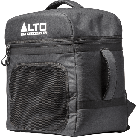 ALTO PROFESSIONAL UBER BACKPACK