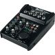 ALTO PROFESSIONAL ZMX52