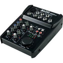 ALTO PROFESSIONAL ZMX52