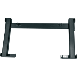 MARTIN AUDIO ACCESSOIRE W8LM/W8LC