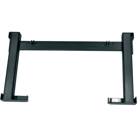 MARTIN AUDIO ACCESSOIRE W8LM/W8LC