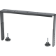 MARTIN AUDIO LYRE POUR DD6