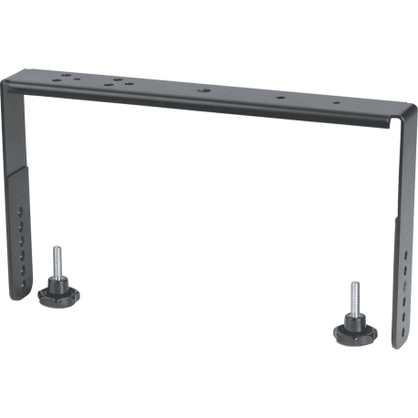MARTIN AUDIO LYRE POUR DD6