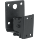 MARTIN AUDIO FIXATION MURALE POUR DD6