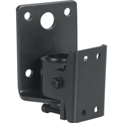 MARTIN AUDIO FIXATION MURALE POUR DD6
