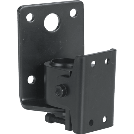 MARTIN AUDIO FIXATION MURALE POUR DD6