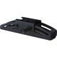 MARTIN AUDIO FIXATION UNIVERSELLE CDDLIVE15