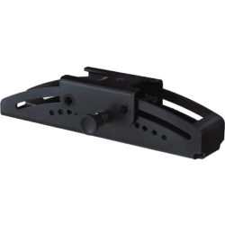 MARTIN AUDIO FIXATION UNIVERSELLE CDDLIVE15