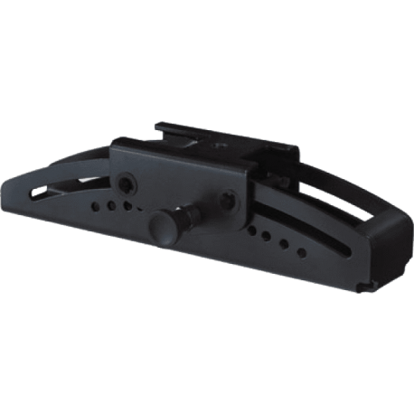 MARTIN AUDIO FIXATION UNIVERSELLE CDDLIVE15