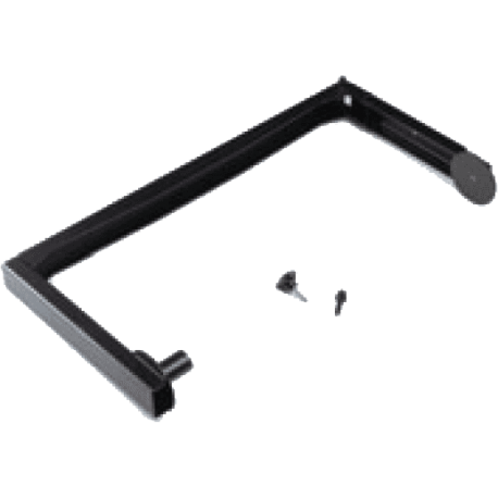 MARTIN AUDIO LYRE POUR XD15