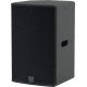 MARTIN AUDIO 2 voies 12" amplifiée Dante 1250W