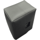 MARTIN AUDIO Housse CDD-Live-12