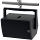 MARTIN AUDIO Lyre CDDLive15