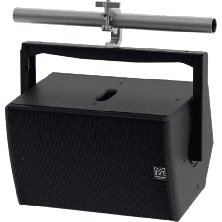 MARTIN AUDIO Lyre CDDLive15