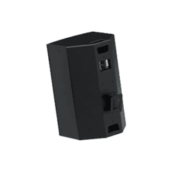 MARTIN AUDIO FIXATION MURALE X8 CDD6-8 CDDLIVE8 NOIR