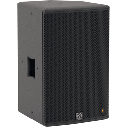 MARTIN AUDIO 2 voies 12" amplifiée