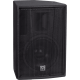 MARTIN AUDIO ENC 2V 300W AES RETOUR/FACADE