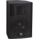MARTIN AUDIO ENC.FACADE/RETOUR 2V 300W AES