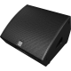 MARTIN AUDIO Retour CDD passif 12 pouces