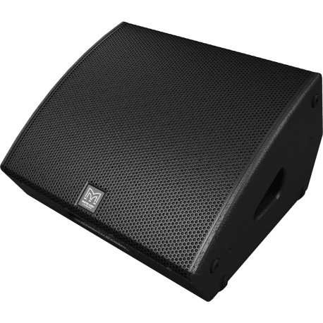 MARTIN AUDIO Retour CDD passif 12 pouces