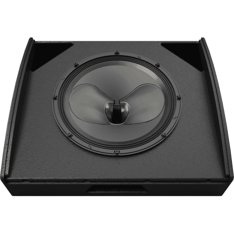 MARTIN AUDIO Retour CDD actif passif 15 pouces