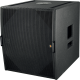 MARTIN AUDIO Compact 15" amplifié