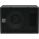 MARTIN AUDIO Compact Subwoofer 10" noir