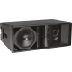 MARTIN AUDIO ENC. 3 VOIES MINI LINE ARRAY