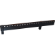 MARTIN AUDIO BARRE 1 MOTEUR/BUMPER