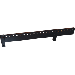 MARTIN AUDIO BARRE 1 MOTEUR/BUMPER