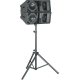 MARTIN AUDIO MINI LINE ARRAY DOWN FILL