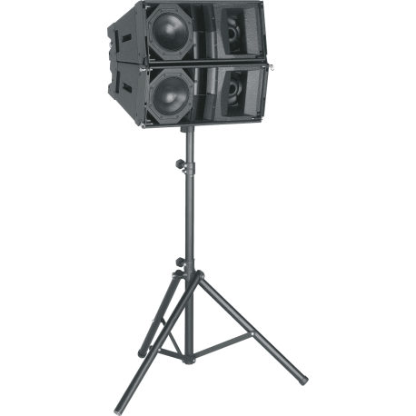 MARTIN AUDIO MINI LINE ARRAY DOWN FILL