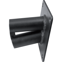 MARTIN AUDIO EMBASE POUR W8LMD