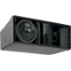 MARTIN AUDIO ENC LI ARRAY W8LM INST AC/PA