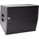 MARTIN AUDIO ENCEINTE 2 VOIES LINE ARRAY