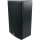 MARTIN AUDIO Enceinte 2 voies 400W AES