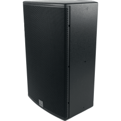 MARTIN AUDIO Enceinte 2 voies 400W AES