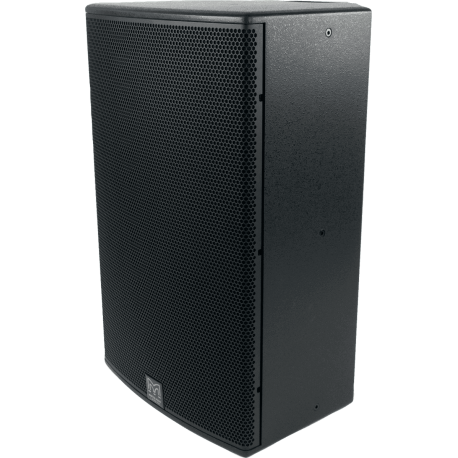 MARTIN AUDIO Enceinte 2 voies 400W AES