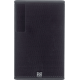MARTIN AUDIO ENC.FACADE/RETOUR 2V 450W AES