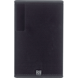 MARTIN AUDIO ENC.FACADE/RETOUR 2V 450W AES