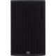 MARTIN AUDIO ENC.FACADE/RETOUR 2V 680W AES