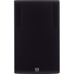 MARTIN AUDIO ENC.FACADE/RETOUR 2V 680W AES