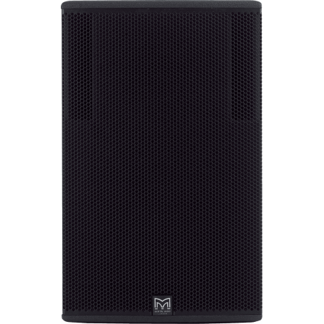 MARTIN AUDIO ENC.FACADE/RETOUR 2V 680W AES