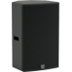 MARTIN AUDIO Enceinte amplifiée 2 voies 15"