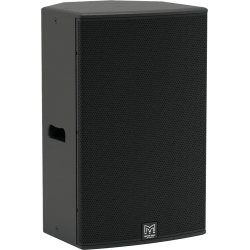 MARTIN AUDIO Enceinte amplifiée 2 voies 15"