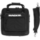 MACKIE Sac pour 1202VLZ