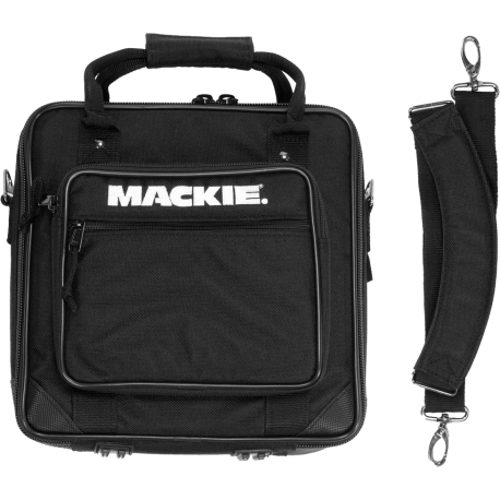 MACKIE Sac pour 1202VLZ